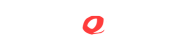 epigrafeschoice.gr Λογότυπο